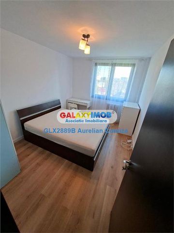 Inchiriere apartament 4 camere Obor - Photo 4