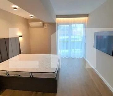 Penthouse, 150 mp, 200 mp terasa, 2 garaje, zona Bonjour Residence - Fotografie 6