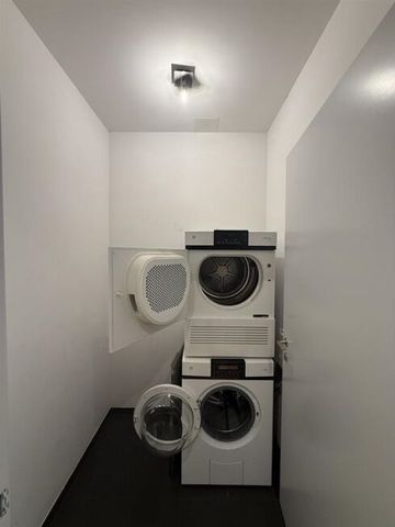 La vie citadine rencontre la tranquillité Appartement élégant de 3,5 pièces - Photo 4