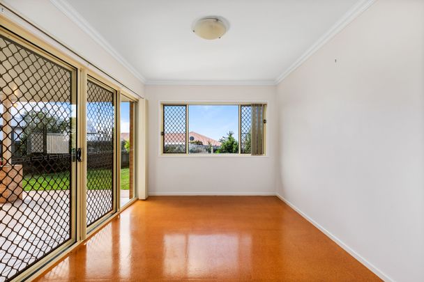 2 Mccallum Court - Photo 1