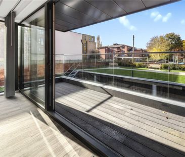 Palatine Road, Didsbury, Manchester, Greater Manchester, M20 2UW - Photo 2