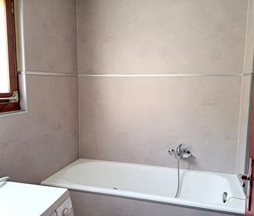 Apartment,2.5 - Photo 6