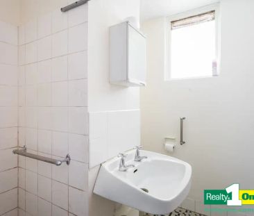 “CLICK ON VIDEO ICON FOR 3D VIRTUAL WALKTHROUGH” - Photo 3