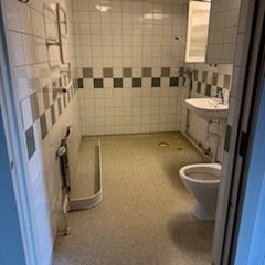 Västergatan, Växjö - Photo 4