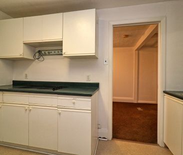 For Lease - 20 Colborne Street Unit# 1, Oshawa, Ontario - Photo 2