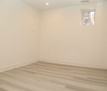 For Lease - 20 Templeton Court Unit# BSMT, Brampton, Ontario - Photo 2