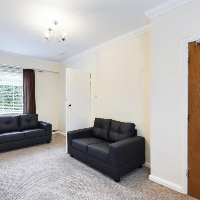 Colbourne Avenue, Brighton - Photo 1