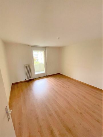 Einziehen & geniessen - Ihr neues Zuhause - Photo 4