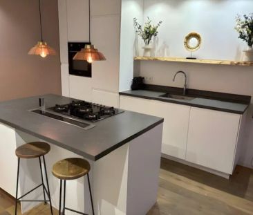 Aalsmeerweg - Photo 2