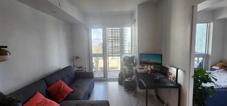 For Lease - 39 Roehampton Avenue Unit# 1402, Toronto, Ontario - Photo 5