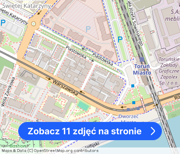 Styl eleganckiej funkcjonalności || Dwupoziomowe - Zdjęcie 1