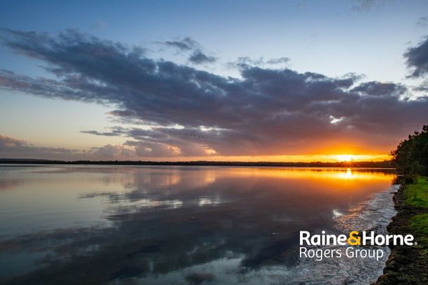 81 Natuna Avenue, Budgewoi, NSW 2262 - Photo 1