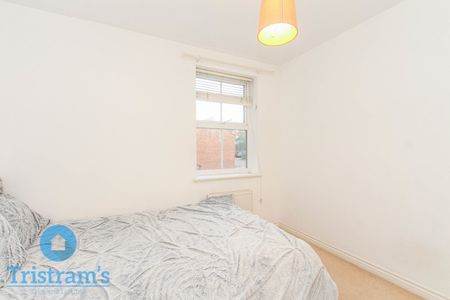 2 bed Apartment for Rent - Photo 5