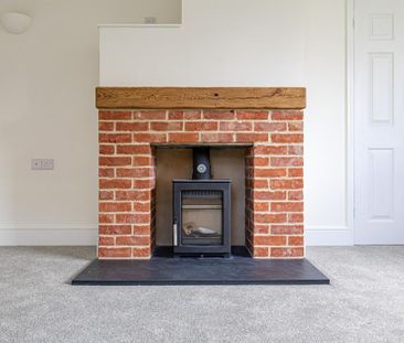 3 bedroom detached house to rent - Photo 1