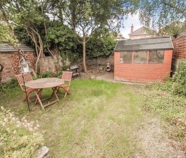 Acland Road, Bournemouth, BH9 - Photo 5