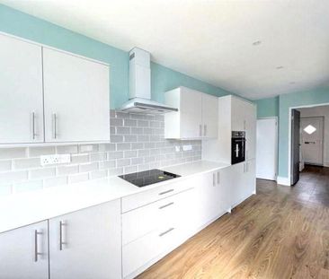 Cartington Road, North Shields, North Shields, Tyne and Wear, NE29 7BL - Photo 4