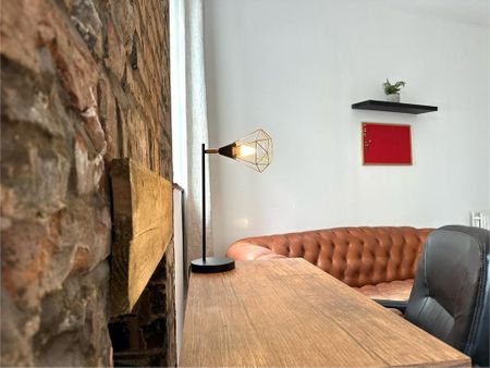 6 bedroom house share to rent - Photo 3