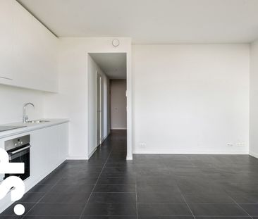 Appartement te huur in Turnhout met 1 slaapkamer - Photo 3