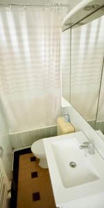 Location Appartement 2 pièces 40 m2 à Maisons-Alfort - Photo 4