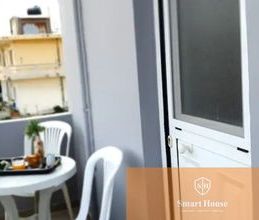 Studio/Γκαρσονιέρα για ενοικίαση - Γάζι, - Φωτογραφία 5