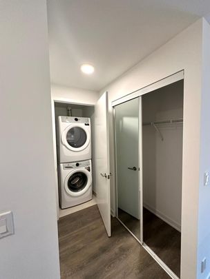 For Lease - 7950 Bathurst Street Unit# A328, Vaughan, Ontario - Photo 1