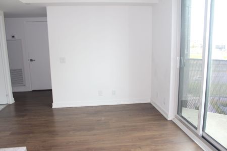 For Lease - 30 Tretti Way Unit# 528, Toronto, Ontario - Photo 3