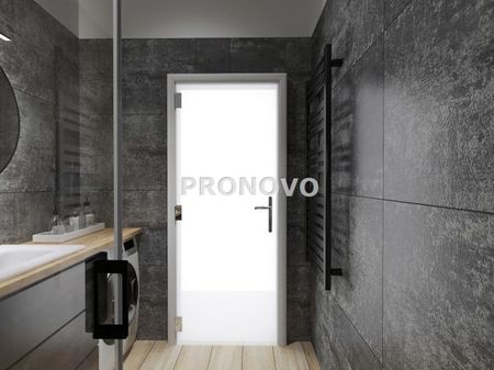 Szczecin, Śródmieście - Photo 5