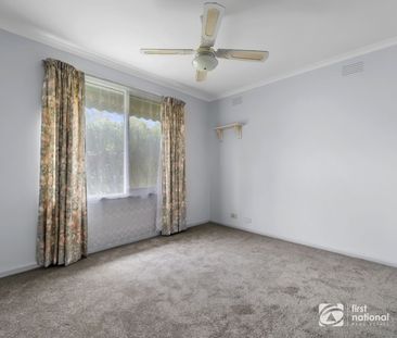 Freshly Updated Comfort in a Convenient Melton South Location - Photo 2