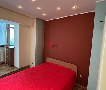 Inchiriere apartament 2 camere Uniri - Fotografie 4