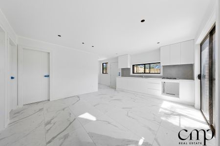 34A Boythorn Avenue, Ambarvale NSW 2560 - House For Rent | Domain - Photo 4