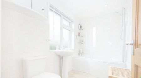 4 bedroom house to rent - Photo 4