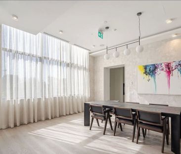 For Lease - 86 Dundas Street Unit# 720, Mississauga, Ontario - Photo 2