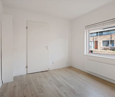 Turnhoutplantsoen 27, 1066 NP, Amsterdam - Photo 6