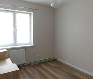 Tarnów, Grabówka, gen. Bora Komorowskiego - Фото 5