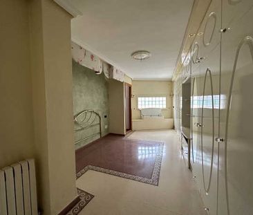 Piso en alquiler, C/ Cantón, , M214885 - Photo 3