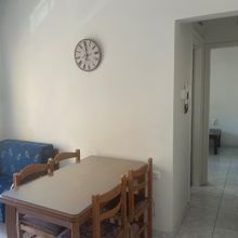 Studio/Γκαρσονιέρα για ενοικίαση - Νέα Ιωνία Βόλου, - Photo 1