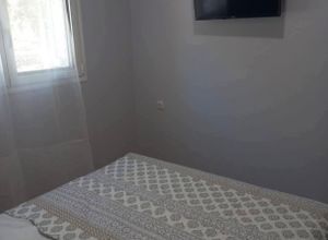 Μονοκατοικία για ενοικίαση - Γαργαλιάνοι, - Photo 4