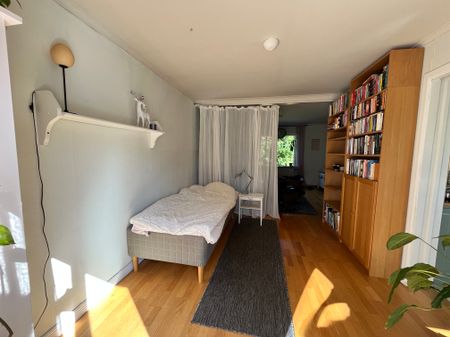 Stenarna, Munkedal - Photo 3