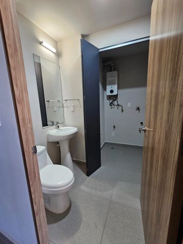 LOFTS BIKIA - Foto 4