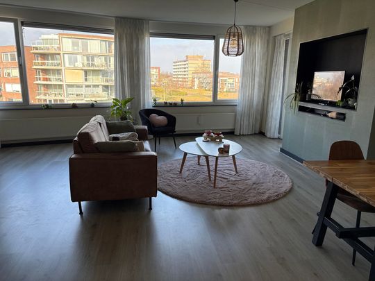 Bernhardlaan 36 - Photo 1