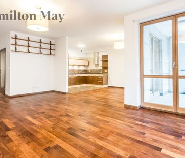 Warszawa, Mokotów, Ludwika Narbutta - Photo 4