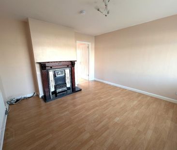 15 Knockview Drive, Tandragee, BT62 2BH - Photo 1