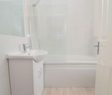 1 bedroom terraced house to rent - Photo 5