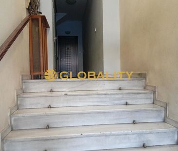 Studio / γκαρσονιέρα 13 τ.μ. προς ενοικίαση - Photo 6