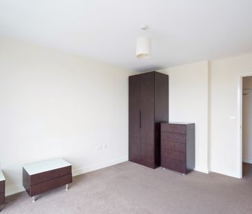 1 bedroom apartment to rent - Photo 6