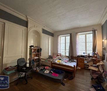 Appartement à louer 4 pièces 114.16m² - Photo 5