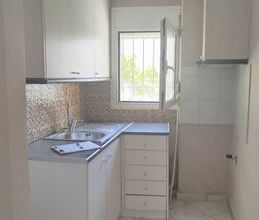 Studio/Γκαρσονιέρα για ενοικίαση - Πάτρα, - Photo 3