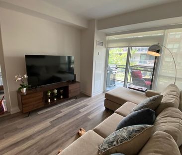 For Lease - 271 Sea Ray Avenue Unit# B206, Innisfil, Ontario - Photo 3