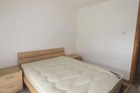 2 bedroom house to rent - Photo 5