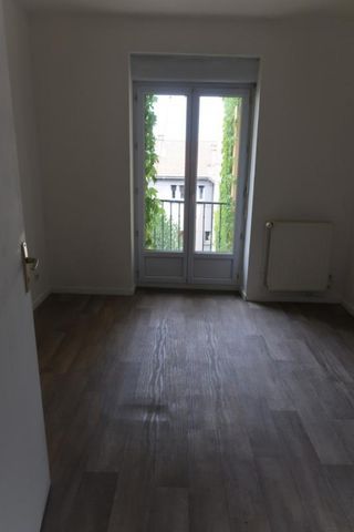 Appartement Roche-la-Molière - Photo 4